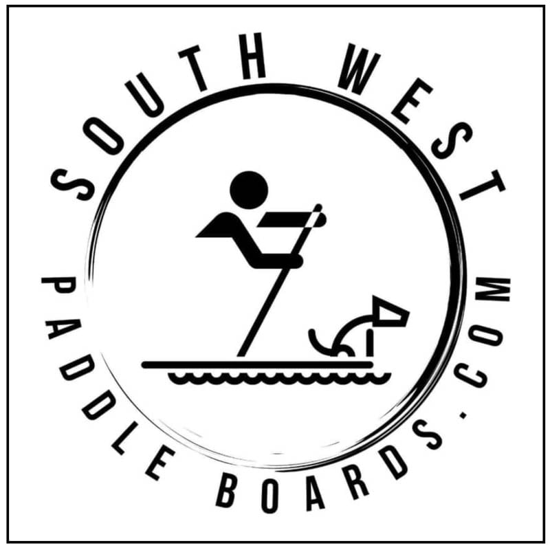 south west paddle boards
