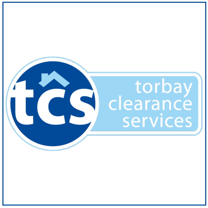 torbay clearance services